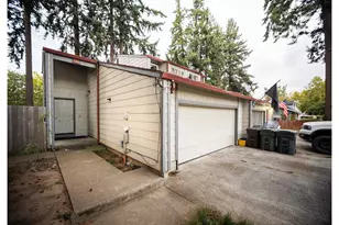 550 SE 5th Ave, Canby, OR 97013 - Photo 14