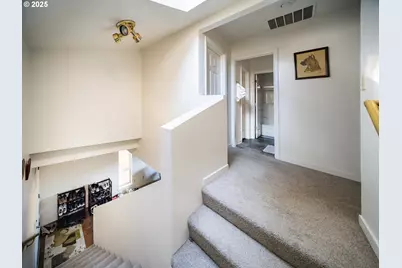 550 SE 5th Ave, Canby, OR 97013 - Photo 10