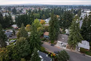 550 SE 5th Ave, Canby, OR 97013 - Photo 18