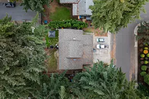 550 SE 5th Ave, Canby, OR 97013 - Photo 16