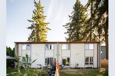 550 SE 5th Ave, Canby, OR 97013 - Photo 12