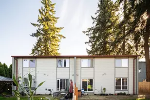 550 SE 5th Ave, Canby, OR 97013 - Photo 12