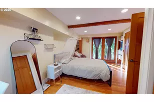 411 Perry St, Springfield, OR 97477 - Photo 24