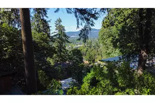 411 Perry St, Springfield, OR 97477 - Photo 40
