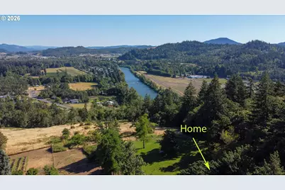 411 Perry St, Springfield, OR 97477 - Photo 44