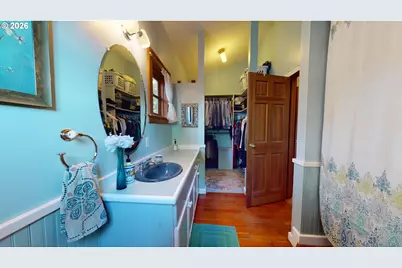 411 Perry St, Springfield, OR 97477 - Photo 14