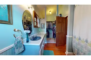 411 Perry St, Springfield, OR 97477 - Photo 14