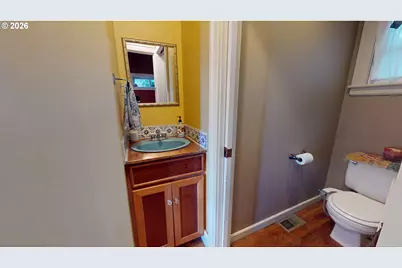 411 Perry St, Springfield, OR 97477 - Photo 18