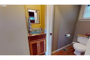 411 Perry St, Springfield, OR 97477 - Photo 18