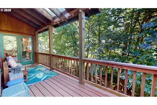 411 Perry St, Springfield, OR 97477 - Photo 38