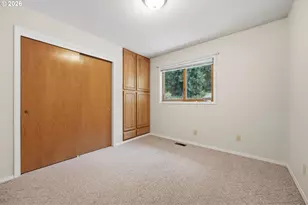 51890 Lake Dr, Scappoose, OR 97056 - Photo 20