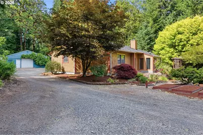 51890 Lake Dr, Scappoose, OR 97056 - Photo 28