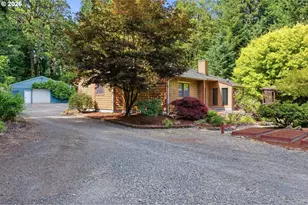 51890 Lake Dr, Scappoose, OR 97056 - Photo 28