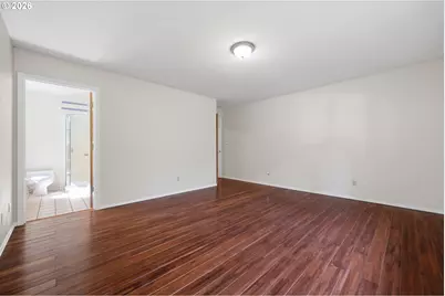 51890 Lake Dr, Scappoose, OR 97056 - Photo 16