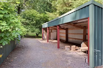 51890 Lake Dr, Scappoose, OR 97056 - Photo 34