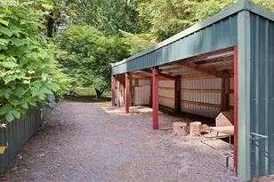 51890 Lake Dr, Scappoose, OR 97056 - Photo 34