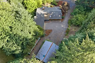 51890 Lake Dr, Scappoose, OR 97056 - Photo 44