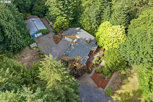 51890 Lake Dr, Scappoose, OR 97056 - Photo 42