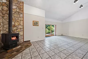 51890 Lake Dr, Scappoose, OR 97056 - Photo 8