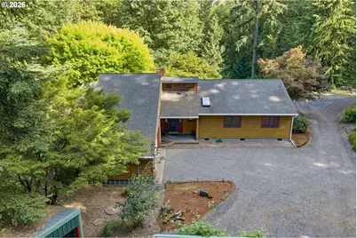 51890 Lake Dr, Scappoose, OR 97056 - Photo 2