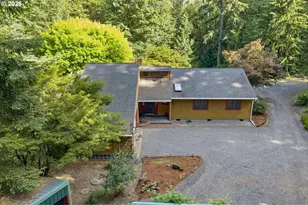 51890 Lake Dr, Scappoose, OR 97056 - Photo 2