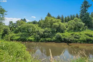 76201 Hwy 202, Birkenfeld, OR 97016 - Photo 38