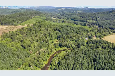 76201 Highway 202, Birkenfeld, OR 97016 - Photo 44