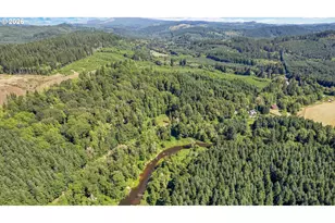 76201 Hwy 202, Birkenfeld, OR 97016 - Photo 44