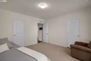 76201 Hwy 202, Birkenfeld, OR 97016 - Photo 20