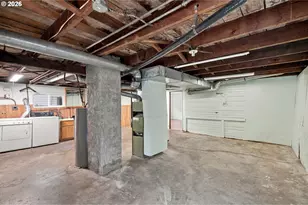 2145 SE Cesar E Chavez Blvd, Portland, OR 97214 - Photo 26