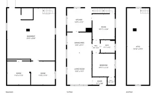 2145 SE Cesar E Chavez Blvd, Portland, OR 97214 - Photo 30