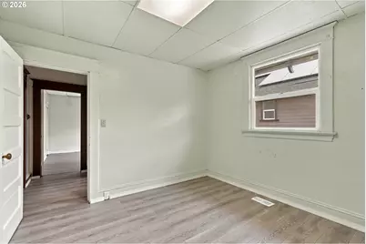 2145 SE Cesar E Chavez Blvd, Portland, OR 97214 - Photo 16