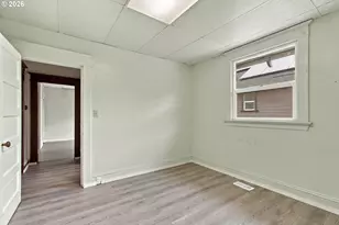 2145 SE Cesar E Chavez Blvd, Portland, OR 97214 - Photo 16