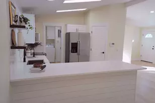 3201 NE 223rd Ave, Fairview, OR 97024 - Photo 10