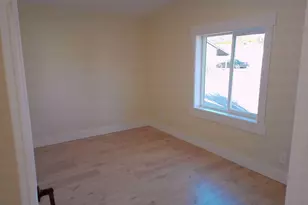 3201 NE 223rd Ave, Fairview, OR 97024 - Photo 14