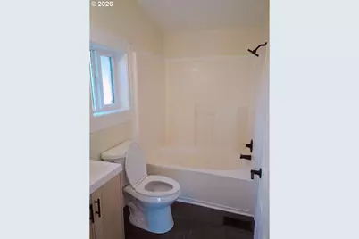 3201 NE 223rd Ave #45, Fairview, OR 97024 - Photo 24