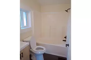 3201 NE 223rd Ave, Fairview, OR 97024 - Photo 24