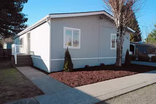 3201 NE 223rd Ave, Fairview, OR 97024 - Photo 2
