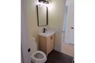 3201 NE 223rd Ave, Fairview, OR 97024 - Photo 16