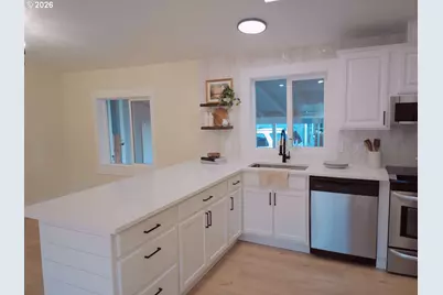 3201 NE 223rd Ave #45, Fairview, OR 97024 - Photo 12