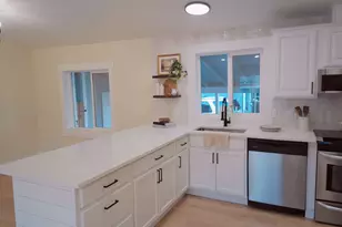 3201 NE 223rd Ave, Fairview, OR 97024 - Photo 12