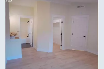 3201 NE 223rd Ave #45, Fairview, OR 97024 - Photo 20