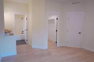 3201 NE 223rd Ave, Fairview, OR 97024 - Photo 20