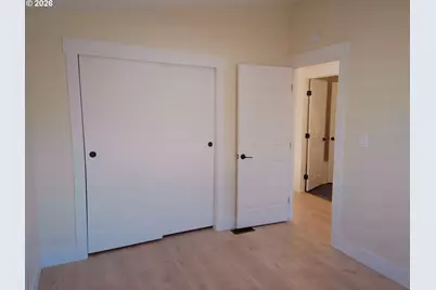 3201 NE 223rd Ave #45, Fairview, OR 97024 - Photo 18