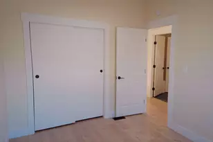 3201 NE 223rd Ave, Fairview, OR 97024 - Photo 18