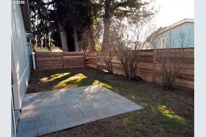 3201 NE 223rd Ave #45, Fairview, OR 97024 - Photo 4