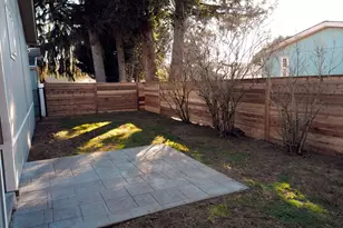 3201 NE 223rd Ave, Fairview, OR 97024 - Photo 4