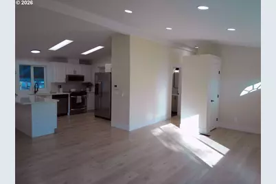 3201 NE 223rd Ave #45, Fairview, OR 97024 - Photo 8