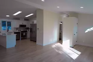 3201 NE 223rd Ave, Fairview, OR 97024 - Photo 8