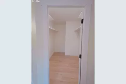 3201 NE 223rd Ave #45, Fairview, OR 97024 - Photo 22